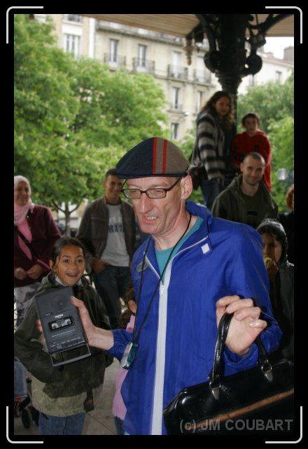 Diapositive suivante